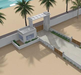 Project Image of 0.0 - 1200.0 Sq.ft Residential Plot Plot for buy in Bhoomi Clear Waters