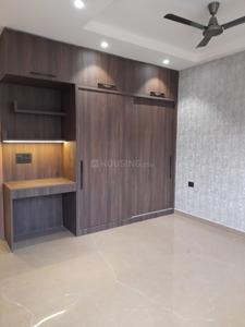 Project Image of 850.0 - 1480.0 Sq.ft 2 BHK Apartment for buy in Smart Home Vasundhra