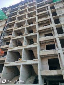 Project Image of 1351 Sq.ft 3 BHK Apartment / Flat for sale in Kalinga Nagar for Rs. 10000000