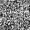 Ashtavinayak Vidhi Impression QR Code 1