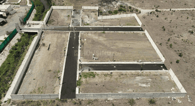 Haven Plot 2