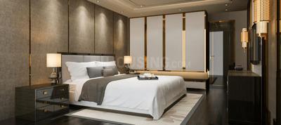 Project Image of 460.21 - 613.29 Sq.ft 2 BHK Apartment for buy in Shriram 107 Southeast Phase 1