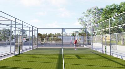 Project Image of 1231.0 - 1602.0 Sq.ft Residential Plot Plot for buy in Nischitha Divine Paark
