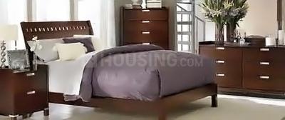 Project Image of 1195.0 - 3145.0 Sq.ft 2 BHK Apartment for buy in Bhuwalka Aishwarya Gardens 