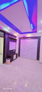 Project Image of 0.0 - 600.0 Sq.ft 1 BHK Apartment for buy in Evermark Sunehri Residency
