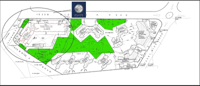Project Image of 920 Sq.ft 2 BHK Apartment / Flat for sale in Powai for Rs. 35000000
