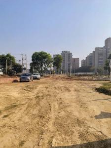 Project Image of 2601.0 - 4131.0 Sq.ft 4 BHK Apartment for buy in Barlerias