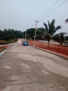 Project Image of 600.0 - 3342.0 Sq.ft Residential Plot Plot for buy in Viraj Enclave