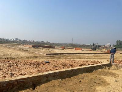 Project Image of 1000.0 - 2500.0 Sq.ft Residential Plot Plot for buy in Kalyani Estate