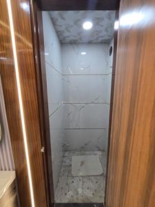 Project Image of 1350.0 - 1800.0 Sq.ft 4 BHK Builder Floor for buy in A One Ultra Home