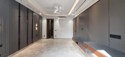 Bargainer Ultra Modren Premium Floors Bedroom 1