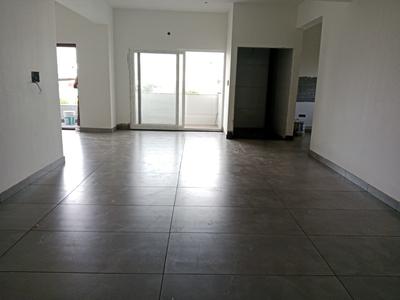 Project Image of 0.0 - 1710.0 Sq.ft 3 BHK Apartment for buy in KVR Sai Vistaara Homes