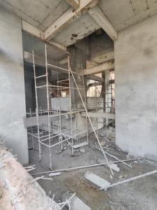 Project Image of 1778.0 - 3660.0 Sq.ft 3 BHK Apartment for buy in Landmarks Orchid Infinity