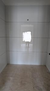 Project Image of 0.0 - 2540.0 Sq.ft 3 BHK Apartment for buy in Suvira Elite