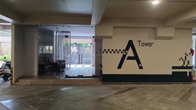 Project Image of 1342.0 - 1887.05 Sq.ft 3 BHK Apartment for buy in Sangini Aura