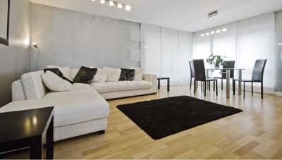 Project Image of 301.0 - 442.0 Sq.ft 1 BHK Apartment for buy in Konark Garden Phase IV