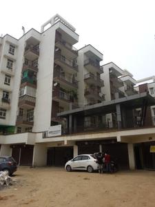 Project Image of 530.0 - 975.0 Sq.ft 1 BHK Apartment for buy in AKVS Surya Heights