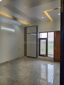 Project Image of 2200.0 - 2500.0 Sq.ft 3 BHK Apartment for buy in Prashant Luxury Independent Floor