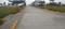 Defence Habitat Phase 2 Internal Roads & Footpaths 2