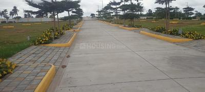 Project Image of 1200.0 - 2400.0 Sq.ft Residential Plot Plot for buy in Defence Habitat Phase 2