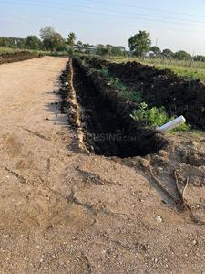 Project Image of 1665.0 - 2754.0 Sq.ft Residential Plot Plot for buy in Alekhya Anantha County