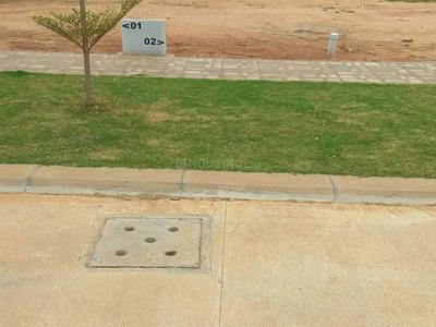 Project Image of 1500 Sq.ft Residential Plot / Land for sale in Bagalur for Rs. 4500000