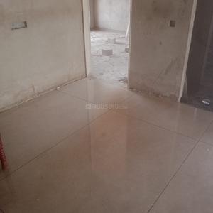 Project Image of 2496.0 - 2522.0 Sq.ft 4 BHK Apartment for buy in JCB Kalyan 24