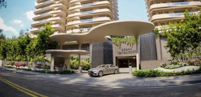 Project Image of 1948.0 - 3287.0 Sq.ft 3 BHK Apartment for buy in Sobha Waterfront