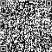 Arihant View QR Code 1
