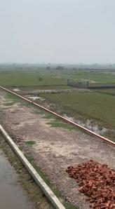 Project Image of 900.0 - 9000.0 Sq.ft Residential Plot Plot for buy in Omshri Royal City Farms