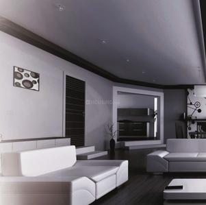 Project Image of 1315.04 - 1910.03 Sq.ft 3 BHK Apartment for buy in HM Symphony Concord Tower