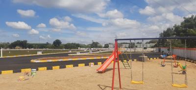 Project Image of 798.0 - 2004.0 Sq.ft Residential Plot Plot for buy in SM Emerald Avenue