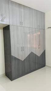 Project Image of 1174.0 - 1193.0 Sq.ft 2 BHK Apartment for buy in KGS Harmony