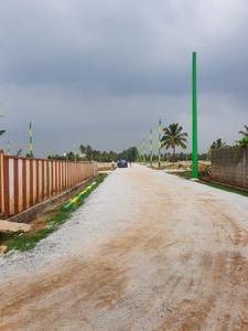 Project Image of 700.0 - 1800.0 Sq.ft Residential Plot Plot for buy in Neeraj SKS Garden