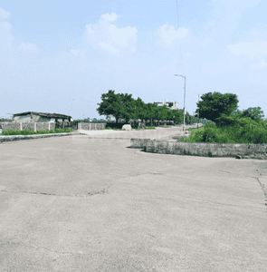 Project Image of 1199.96 - 16728.73 Sq.ft 2 BHK Villa for buy in Vip City Sector 5 A