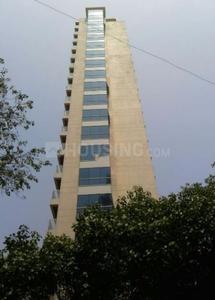 Project Image of 2200.0 - 4500.0 Sq.ft 3 BHK Apartment for buy in Kamanwala Shimmering Heights