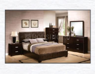 Project Image of 0.0 - 1360.02 Sq.ft 3 BHK Apartment for buy in Unique Meera Homes