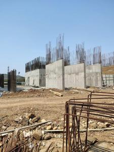 Project Image of 1892 Sq.ft 3 BHK Apartment / Flat for sale in Bavdhan for Rs. 16900000