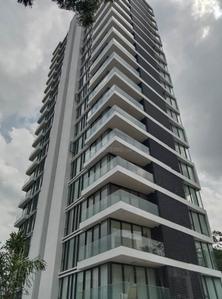 Project Image of 1851.0 - 2036.0 Sq.ft 3 BHK Apartment for buy in Casagrand Olympus