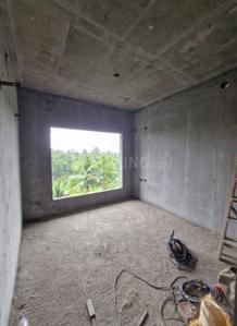 Project Image of 699.0 - 2145.0 Sq.ft 2 BHK Apartment for buy in Siddha Happyville 