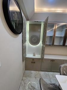Project Image of 1156.89 - 1643.05 Sq.ft 2 BHK Apartment for buy in Ar Infra Livgyan