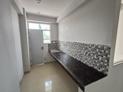 Project Image of 775.0 - 895.0 Sq.ft 2 BHK Apartment for buy in Grah Awas Yojna