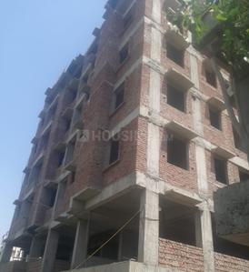 Project Image of 507.95 - 845.29 Sq.ft 1 BHK Apartment for buy in Maa Moti Kunwar Complex