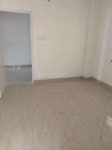 Project Image of 650.0 - 857.0 Sq.ft 1 BHK Apartment for buy in D Con Heaven Plaza