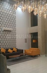 Project Image of 1477.0 - 2127.0 Sq.ft 3 BHK Apartment for buy in  GRD Taj Royale
