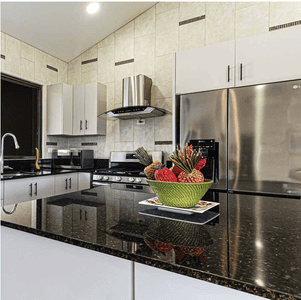 Project Image of 575.0 - 808.0 Sq.ft 2 BHK Apartment for buy in Pacifica Amara