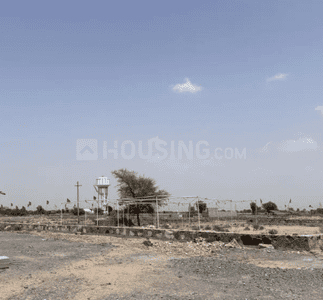 Project Image of 452.84 - 2624.56 Sq.ft Residential Plot Plot for buy in Mango Padam Vihar