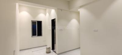 Project Image of 430.0 - 662.0 Sq.ft 1 BHK Apartment for buy in Ace Parkside