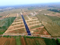 Shathabdhi Silver County Amenities 4