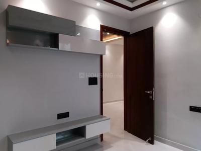 Project Image of 565.0 - 1880.0 Sq.ft 1 BHK Apartment for buy in Shinee Homess